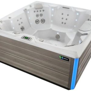 Limelight Collection Spa - Pulse