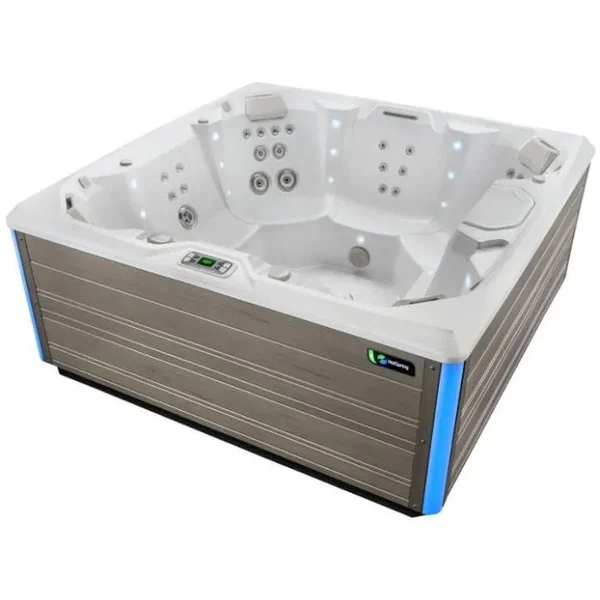 Limelight Collection Spa - Pulse