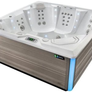 Limelight Collection Spa - Flash