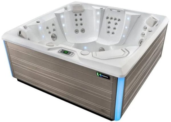 Limelight Collection Spa - Flash