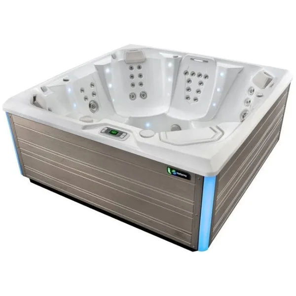 Limelight Collection Spa - Flash