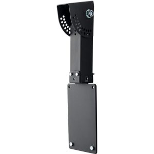 Bromic Heating 17 1/2-Inch Ceiling Mount Pole For Bromic Platinum & Tungsten Smart-Heat Gas Patio Heaters - BH3030005