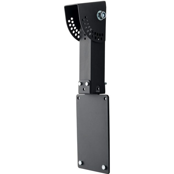 Bromic Heating 17 1/2-Inch Ceiling Mount Pole For Bromic Platinum & Tungsten Smart-Heat Gas Patio Heaters - BH3030005