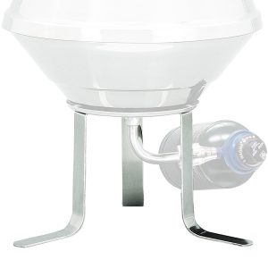 Magma Marine On-Shore Stand for Kettle Grill - A10-650