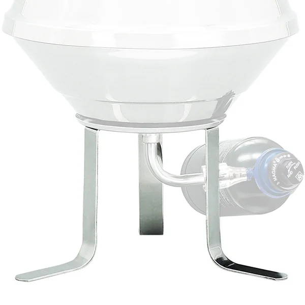 Magma Marine On-Shore Stand for Kettle Grill - A10-650