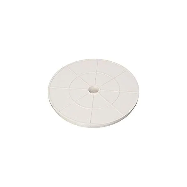 Skimmer Lid - Standard