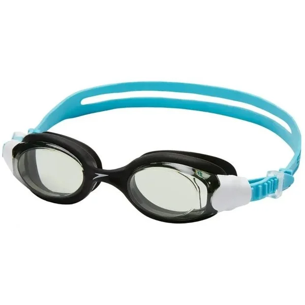 Hydrosity Goggle - Black / Blue