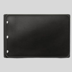 Napoleon Cast Iron Reversible Griddle for Rogue 525 Grills - 56365