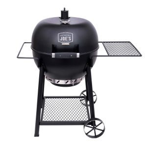 Oklahoma Joe's  Blackjack Kettle Charcoal Grill - 21302141
