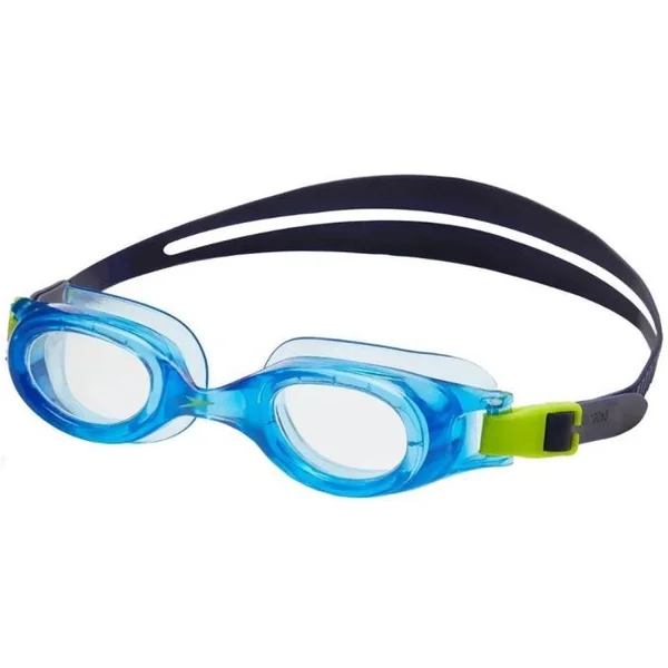 Junior Hydrospex Classic - Blue/Black