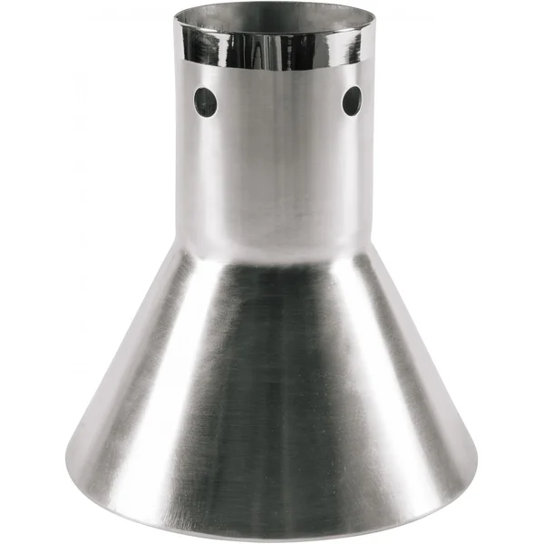 Coyote Stainless Steel Chicken Throne - ASADO-CT