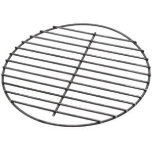 Weber 7431 Cooking Grate For 14-Inch Charcoal Grills
