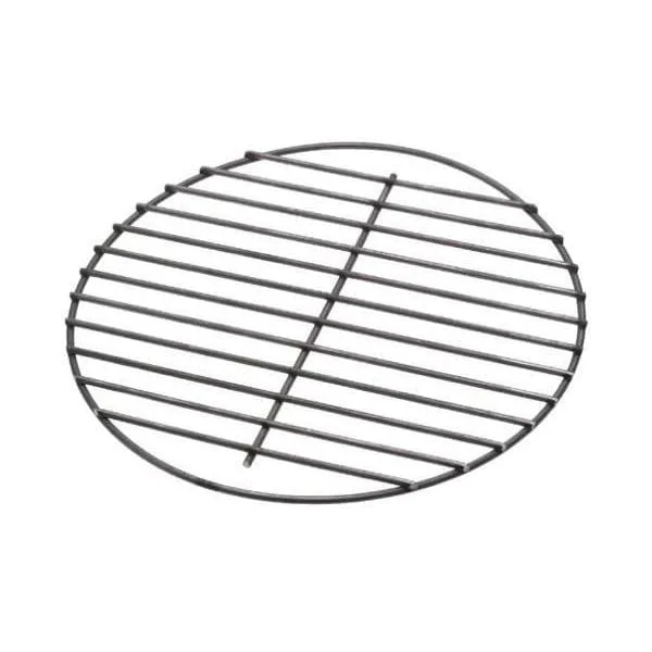 Weber 7431 Cooking Grate For 14-Inch Charcoal Grills