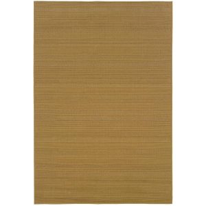 Oriental Weavers Lanai 7.8 X 10.8 Indoor/Outdoor Rug - 781Y
