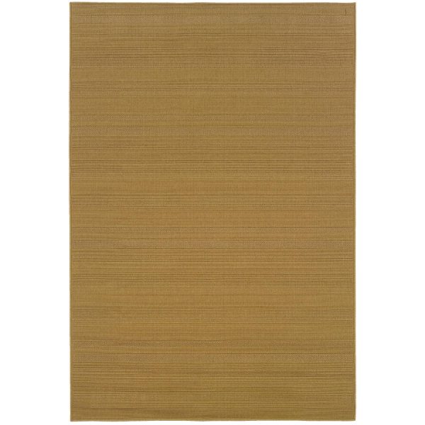 Oriental Weavers Lanai 7.8 X 10.8 Indoor/Outdoor Rug - 781Y