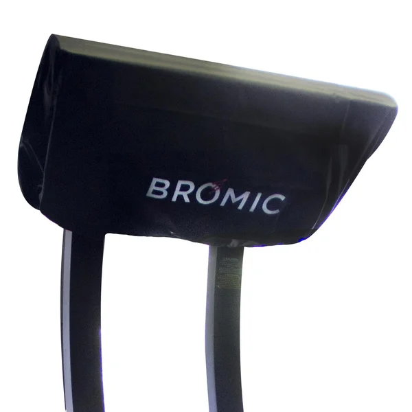 Bromic Heating Tungsten Portable Patio Heater Cover - BH3030010
