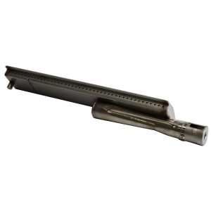 Bull Steer Replacement Burner - 44305