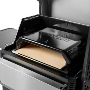Masterbuilt Pizza Oven Insert for Gravity Series 800 & 1050 Models - MB20181722