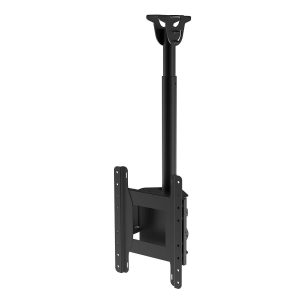 Peerless-AV Neptune Outdoor Ceiling Mount for 43 - 75 TVs - ECMUA