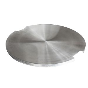 Lakeview Manchester, Metropolis, Boulder, Columbia Stainless Steel Lid - SCOFG145/104/110/105 - SS
