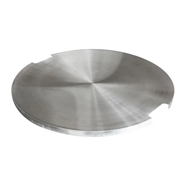 Lakeview Manchester, Metropolis, Boulder, Columbia Stainless Steel Lid - SCOFG145/104/110/105 - SS