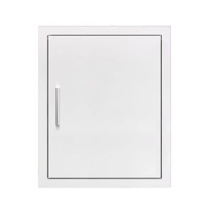 Summerset 18 x 22 Vertical Access Door - DV-18