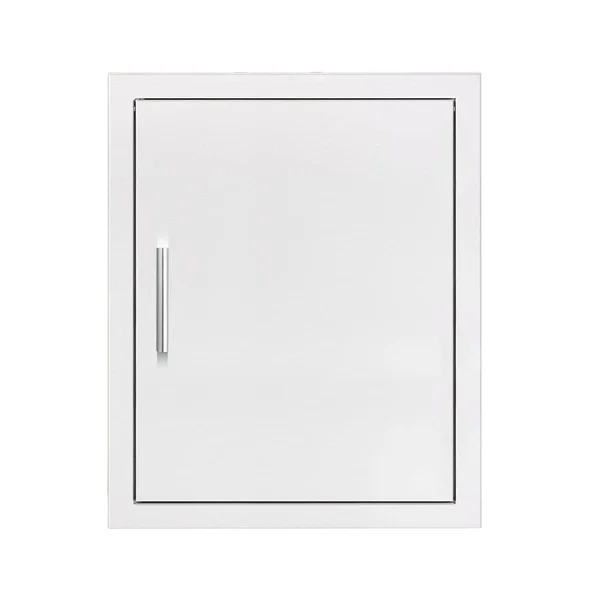 Summerset 18 x 22 Vertical Access Door - DV-18