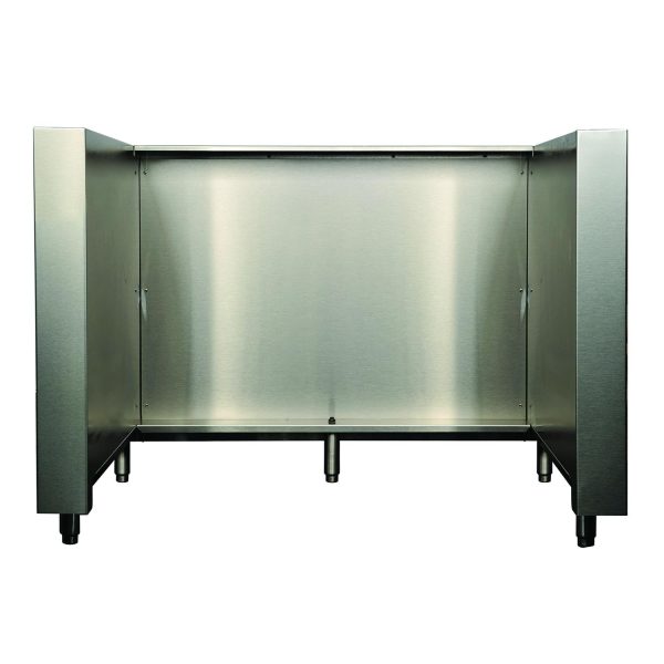 Kalamazoo Signature Grill Surround for K750HB - K-SURR-750H-S4