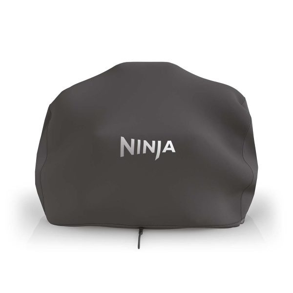 Ninja Woodfire XL Premium Grill Cover - XSKCOVERXL