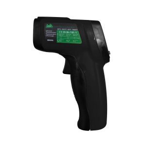 Green Mountain Grills Infrared Temp Gun - GMG-4025