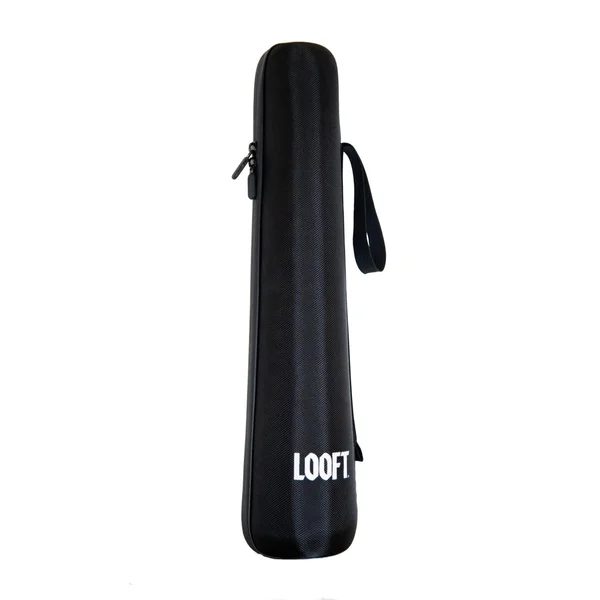 Looftlighter X Case - X-CASE-US