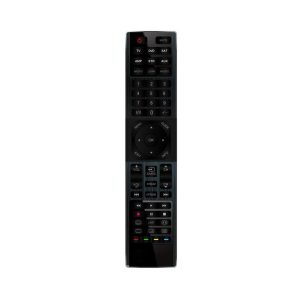 Titan Weatherproof 6 in 1 Remote - TC-300-050