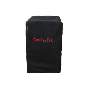 Smokin Tex Premium Smoker Cover For 1500-CXLD Commercial Series Smoker - 1535-T3
