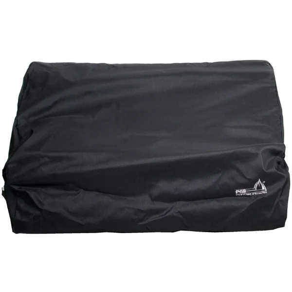 PGS Grill Cover For Legacy Big Sur 51-Inch Built-In Gas Grill