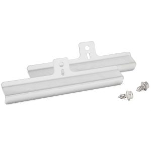 Napoleon Cross Light Bracket & 2 Screws for Prestige 500 Grills - S87011