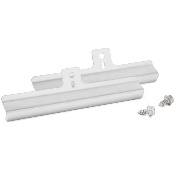 Napoleon Cross Light Bracket & 2 Screws for Prestige 500 Grills - S87011