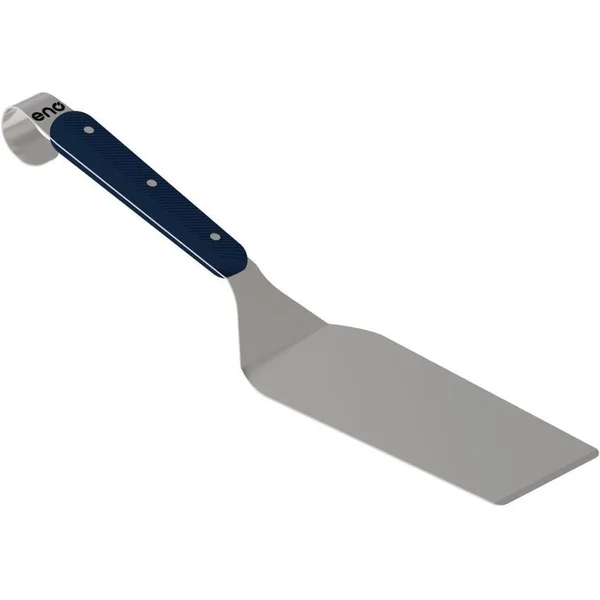 ENO Long Spatula