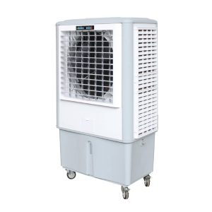Cajun Kooling Portable Air Cooler 2500 Sq Ft 18000 CFM W/Remote Control