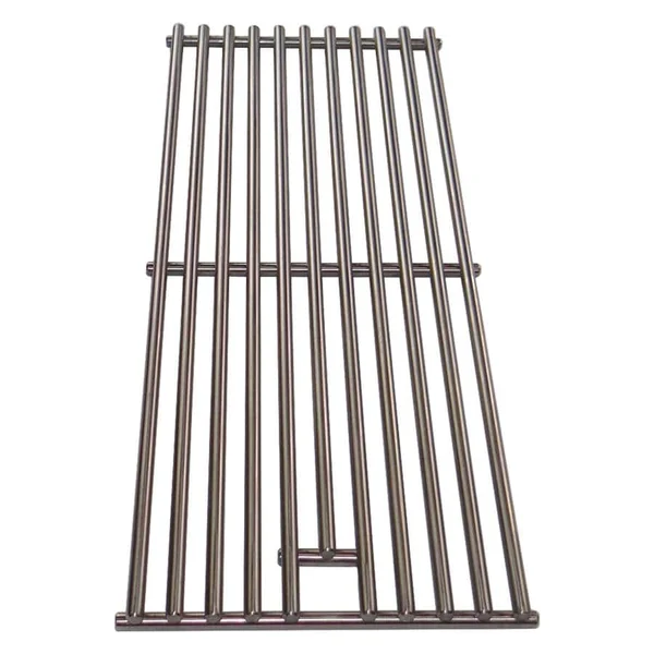 RCS Cooking Grid For Premier Series Gas Grills - RJC008P