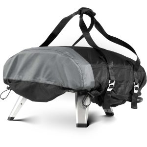 Ooni Koda 2 Pizza Oven Cover - UU-P2E200