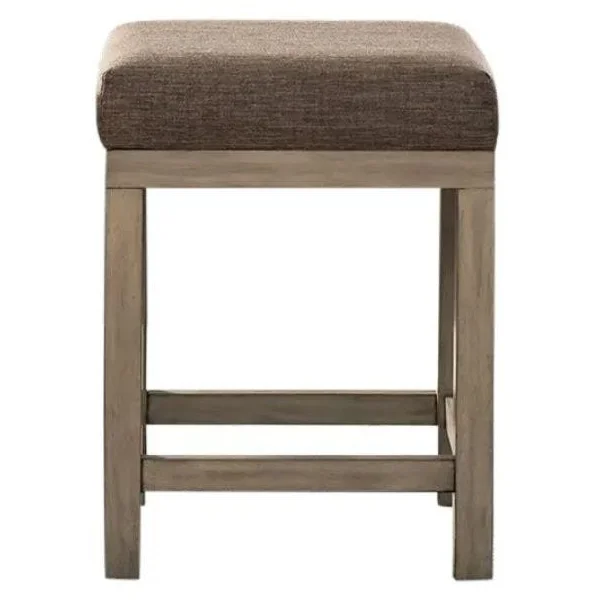 Sun Valley Counter Height Bar Stool