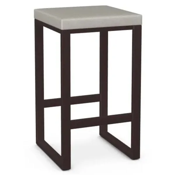 Aaron Counter Height Bar Stool