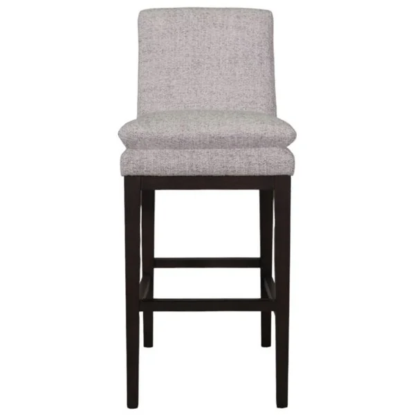 Victoria Upholstered Barstool