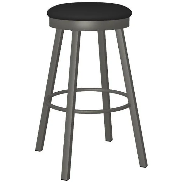 Connor Counter Stool - Metallo / GX Bull