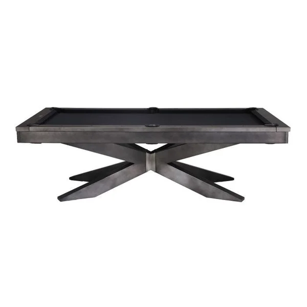 Felix 8’ Pool Table