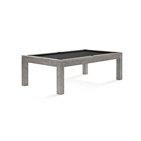 Sanibel 8’ Pool Table