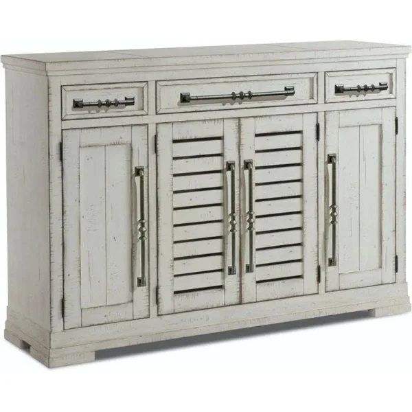Trisha Yearwood ’Coming Home’ Collection Sideboard