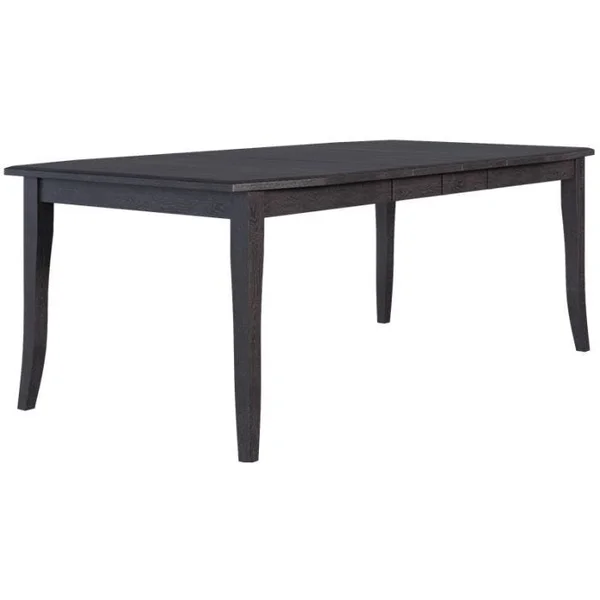 Newburg 42x60 Dining Table