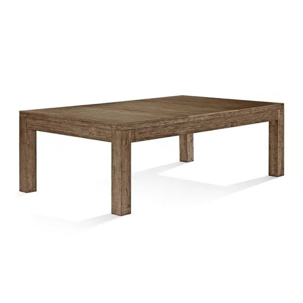 Sanibel Dining Top for Pool Table