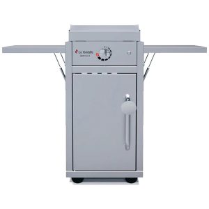Le Griddle Wee 16-Inch 1800W Electric Griddle - GEE40